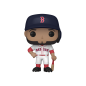 Preview: FUNKO POP! - Sports - MLB Boston Red Sox Xander Bogaerts #46